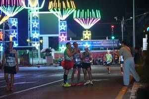 BIB: 
                            <button type="button" onclick="openModal(24398172)" class="btn btn-primary btn-sm float-right btn-popup" data-toggle="modal" data-target=".modal-high-quality">
                        <i class="fas fa-shopping-cart"></i> Add to Cart
                    </button>
                                            <button type="button" onclick="isThisMe(24398172, true)" class="btn btn-success btn-sm float-right btn-popup btn-isme hidden" data-toggle="tooltip" data-placement="bottom" title="นี่คือรูปของคุณใช่ไหม คลิกที่นี่เพื่อเอาเข้าอัลบั้ม">
                        <i class="fas fa-plus"></i> Add to album
                    </button>
                    <button type="button" onclick="isThisMe(24398172, false)" class="btn btn-warning btn-sm float-right btn-popup btn-isnotme hidden">
                        <i class="fas fa-ban"></i> Remove from album
                    </button>